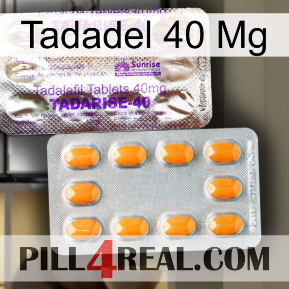 Tadadel 40Mg new12.jpg